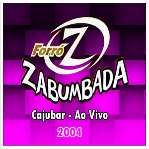 Encerramento - Ao Vivo