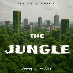 The Jungle