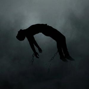 Syuzi | Azat es (By Bleyz)