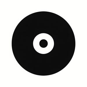 Ik Kijk naar de Wereld en de Wereld Kijkt weer Terug