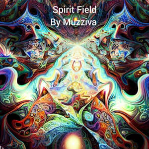 Spirit field