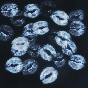 眼眸（Prod.TroubleBoi）