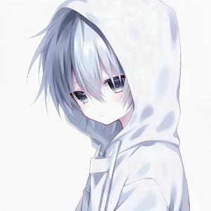 我本将心向月明