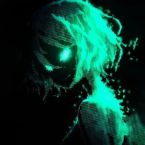 Last Christmas (Reset Version)