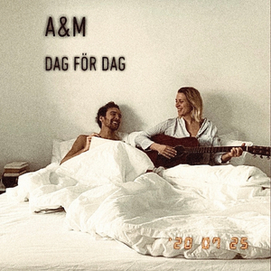 Dag För Dag