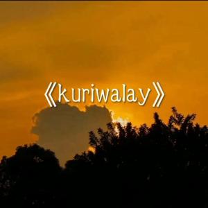 kuriwalay
