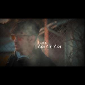 Contra Tiempos (Ser Sin Ser) (feat. Joaking)