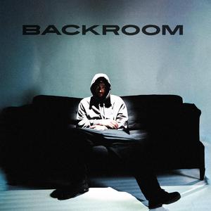 BACKROOM