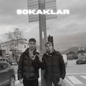 Sokaklar