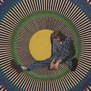 Ø