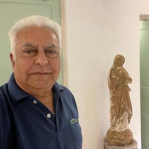 Mitti Se Bhi .. Yaari Rakh