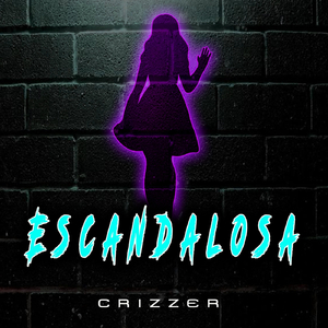 Escandalosa