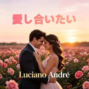 愛し合いたい 1.mp3