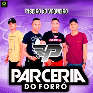Pisa no Toco Segura no Galho
