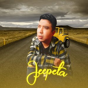 Jeepeta