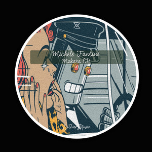Dumah (Original Mix)