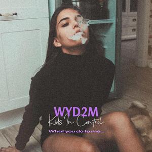 WYD2M