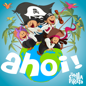 Ahoi!