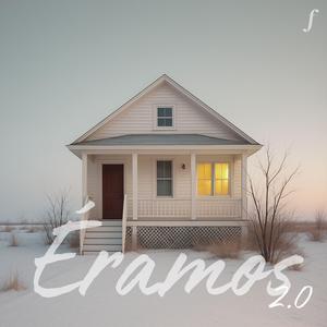 Éramos (2.0)
