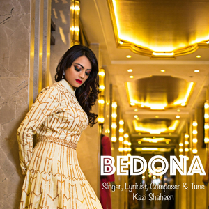 Bedona