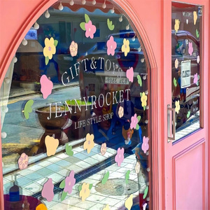 再也回不到过去