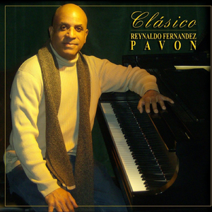 Adagio para Flauta y Orquesta de Camara