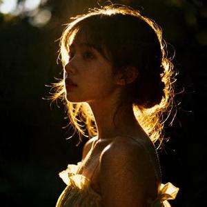 曾经的你 (Cover 许巍)