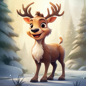 Musica Para Abrir Regalos