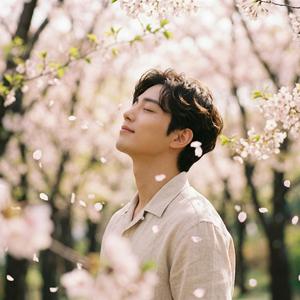 大好きな君へ・・・