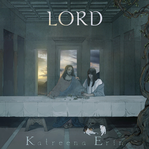 LORD