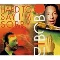 Hard to Say I'm Sorry (Instrumental Radio Version)
