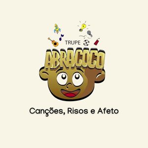 Seu Fã