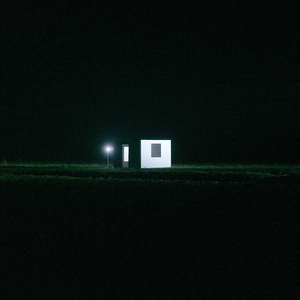 Too Good For The Truth