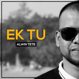 Ek Tu