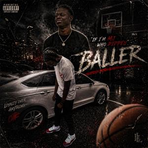 Baller