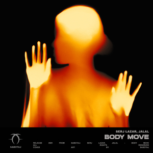 Body Move