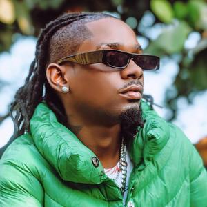 Sitaki Mchizi (feat. Nitty kutchie) (Remix)