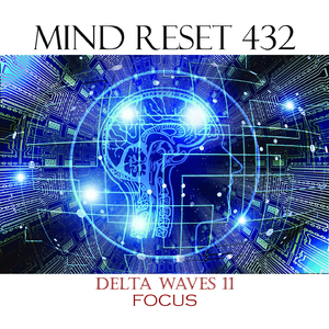 Delta waves 11 (Focus)