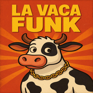 La Vaca Funk