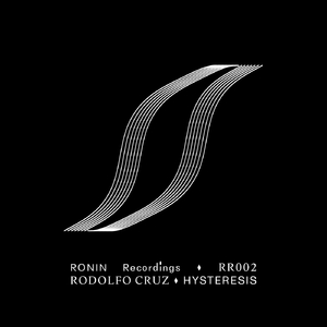 Hysteresis