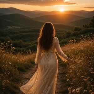 Wildflower
