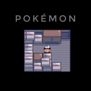 目标是神奇宝贝大师（dontk remix）