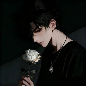 愿你余生漫长（抒情版）