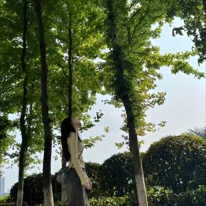 如果没有把爱说出口 (安静版)