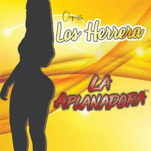 La Aplanadora