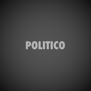 Politico
