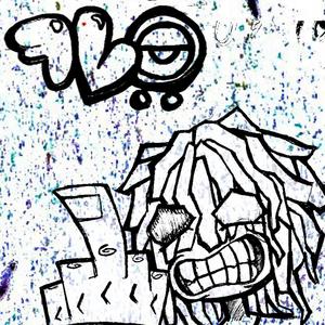 Egodeath!