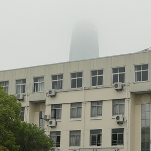 新班旧绪