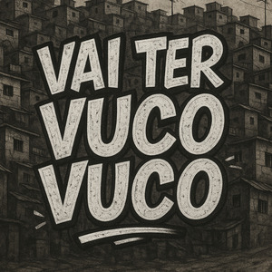 Vai Ter Vuco Vuco