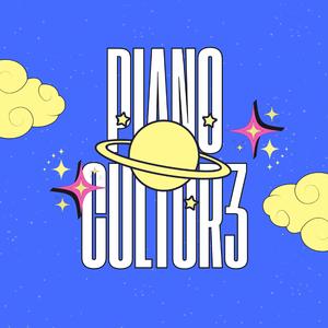 Solala (feat. Mitch M & Dot Mega)